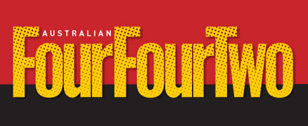FourFourTwo (1)