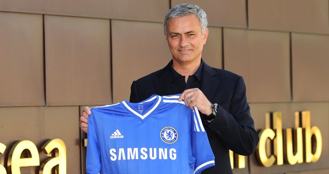 https://www.nickhumph.net/wp-content/uploads/2013/06/mourinho.jpg